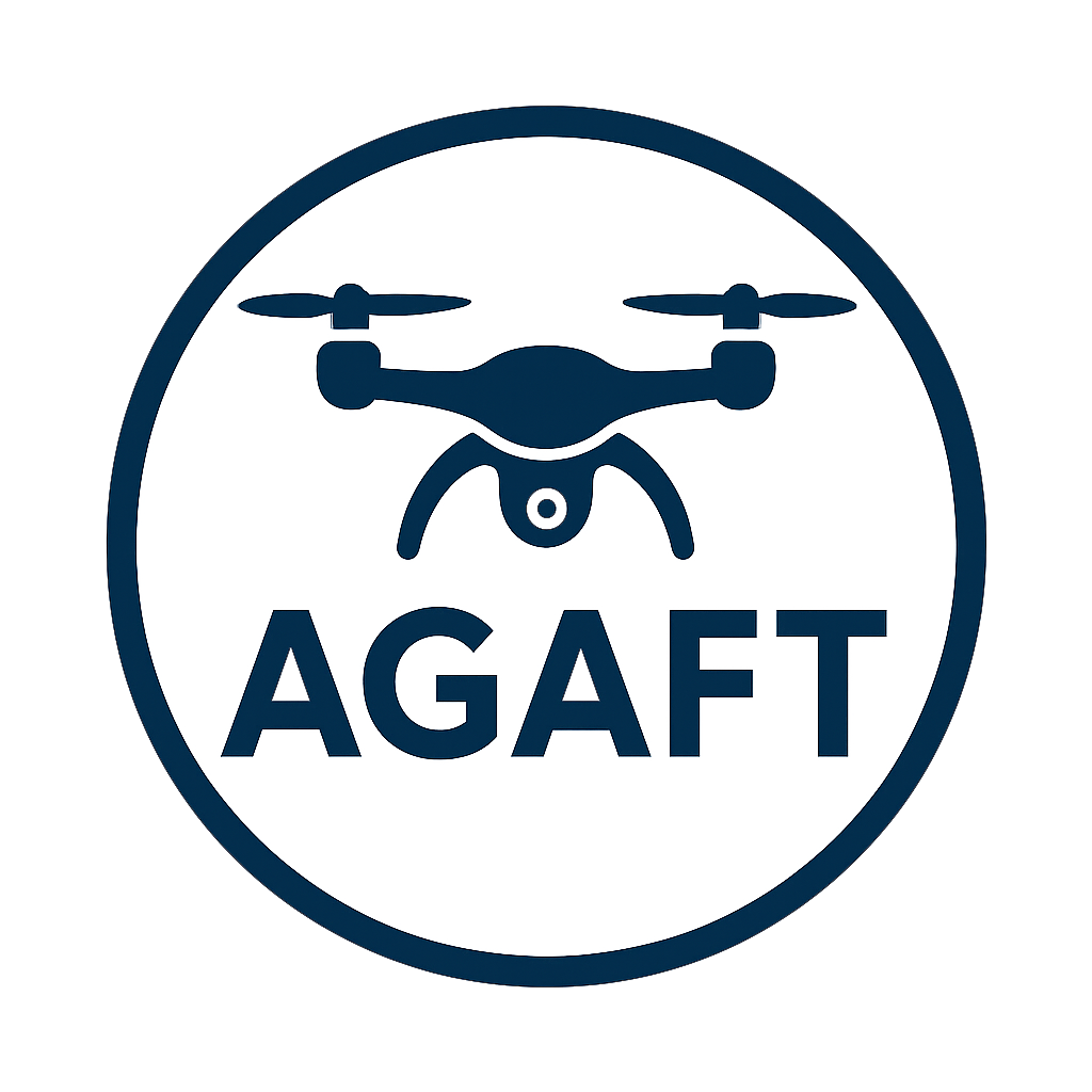 AGAFT Logo